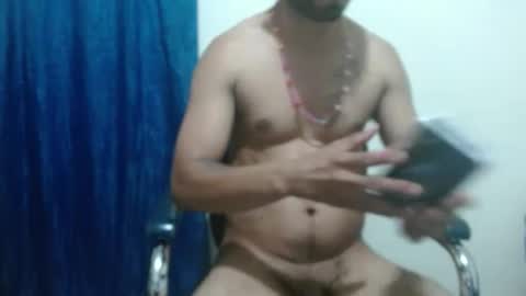 thehousedog online show from October 14, 12:00 am