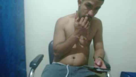 thehousedog online show from October 26, 9:42 pm