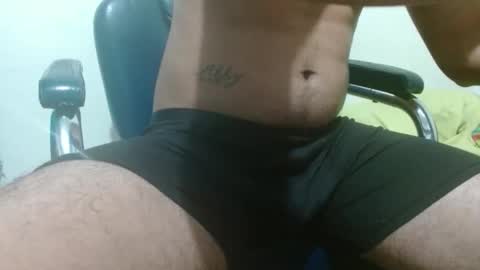 thehousedog online show from November 16, 12:00 pm