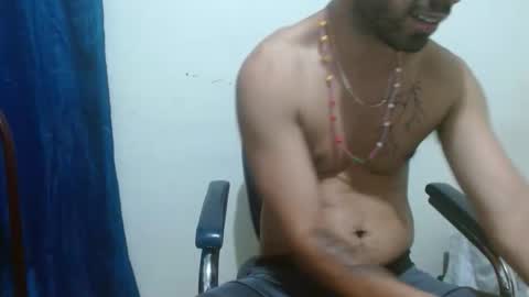 thehousedog online show from February 1, 12:20 am