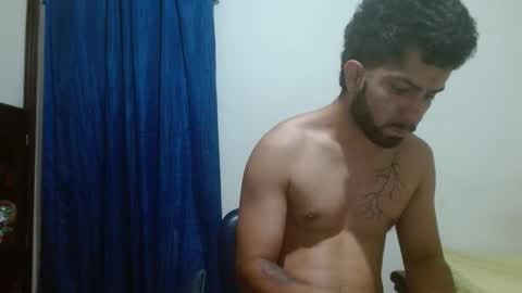 thehousedog online show from March 23, 11:58 am