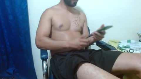 thehousedog online show from April 2, 2:53 am