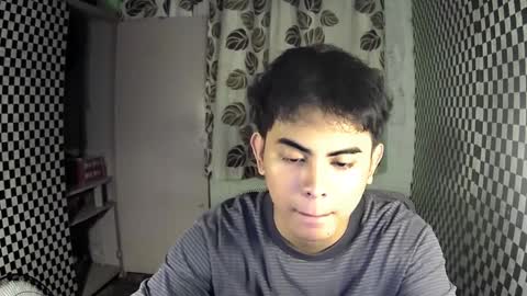 Xerxis online show from December 3, 9:11 am