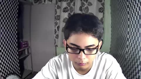 Xerxis online show from December 5, 11:49 am