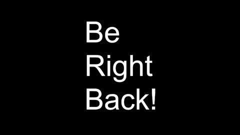 Xerxis online show from February 14, 10:25 pm