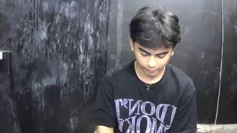 Xerxis online show from February 24, 2:26 pm