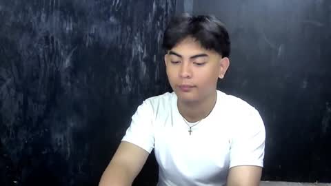 Xerxis online show from March 9, 2:32 pm