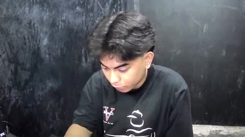 Xerxis online show from March 12, 10:16 am