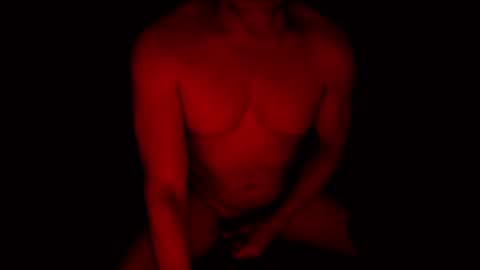 thehungmantis online show from October 13, 5:29 am