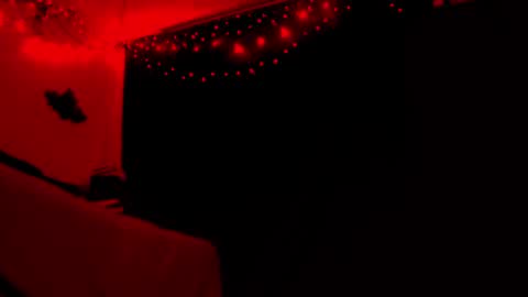 thehungmantis online show from October 18, 1:08 am