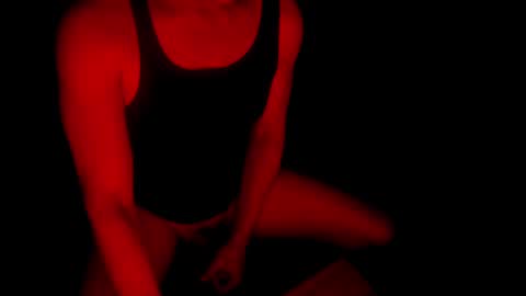 thehungmantis online show from November 21, 3:16 am