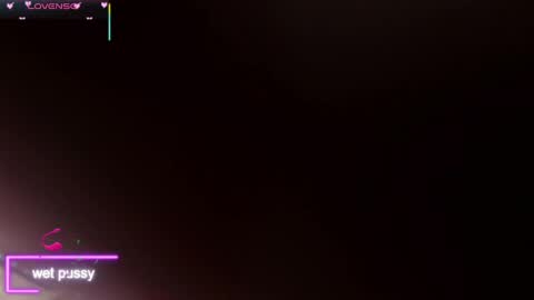 Theia  online show from October 7, 12:57 pm