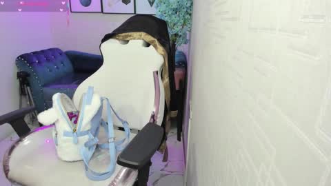 Theia  online show from March 2, 4:47 pm