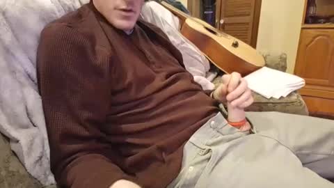 theicecreamguru online show from January 19, 12:25 am