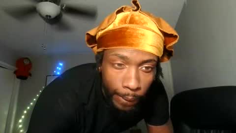 Snapshot of theinceptioncouple444 chatting on November 24, 12:21 am IXMCOUPLE444 online show from November 24, 12:21 am