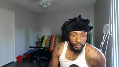 IXMCOUPLE444 online show from April 19, 12:43 am