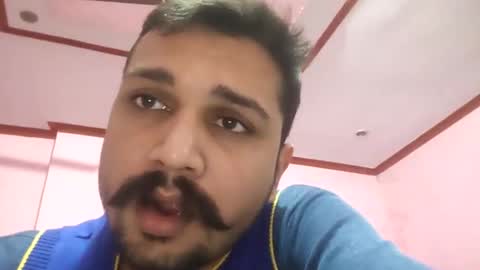 SKY- Boyforyouonly26 online show from January 10, 10:39 am