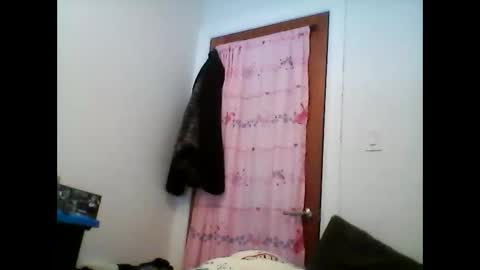 Iron online show from March 2, 7:45 pm