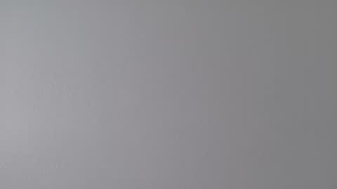 Snapshot of theislandgirl chatting on November 11, 10:10 pm Lily Marie online show from November 11, 10:10 pm