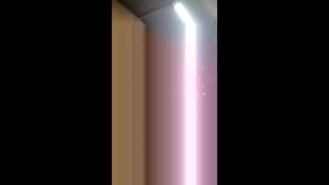 Snapshot of thejacknjillshow69 chatting on March 2, 11:28 am thejacknjillshow69 online show from March 2, 11:28 am