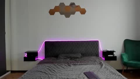 thejacob_d online show from January 13, 1:27 pm