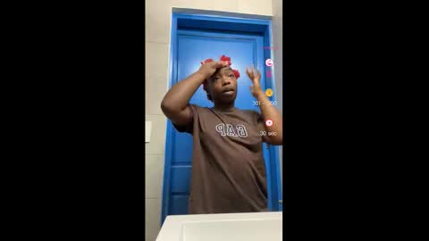 Jadera online show from December 20, 9:00 pm