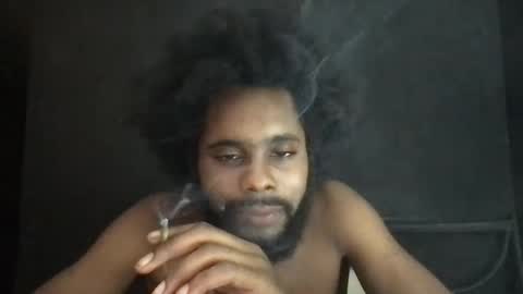 Alex876 online show from February 4, 1:56 am