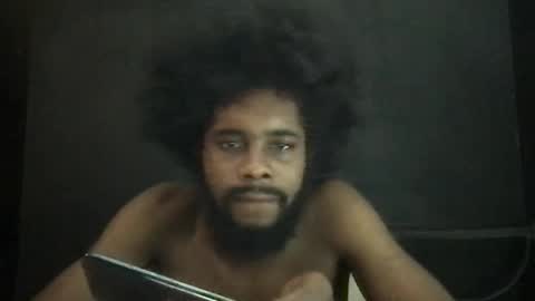 Alex876 online show from February 4, 8:35 am