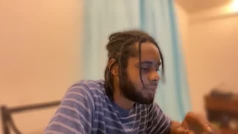 Alex876 online show from April 6, 11:11 am