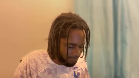 Alex876 online show from April 7, 4:35 am