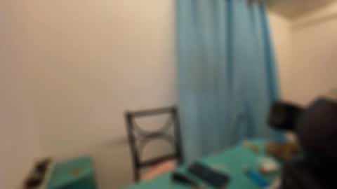 Alex876 online show from April 8, 5:51 am