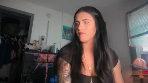 Snapshot of thejennataylor chatting on May 10, 8:58 pm thejennataylor online show from May 10, 8:58 pm