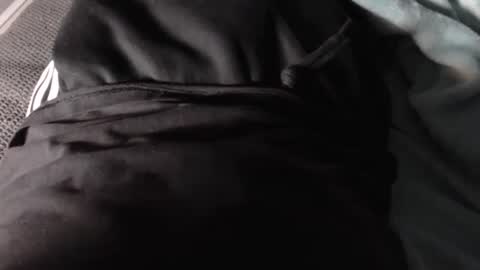 Liam online show from December 25, 5:15 pm