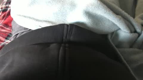 Liam online show from February 8, 10:57 pm