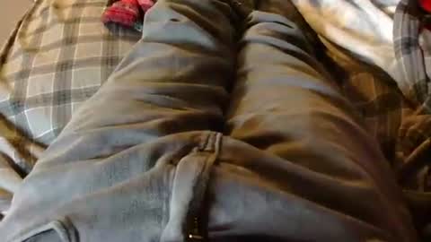 Liam online show from March 30, 10:22 pm