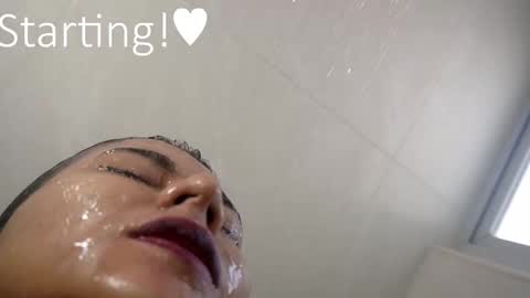 Tyler  Ada online show from October 20, 4:24 am