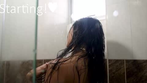 Tyler  Ada online show from December 21, 10:50 pm