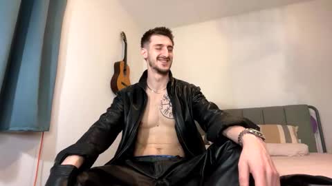 Master Joker online show from January 9, 9:16 pm