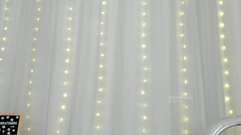 Katie. Kate is the name I go by. online show from November 5, 2:11 am