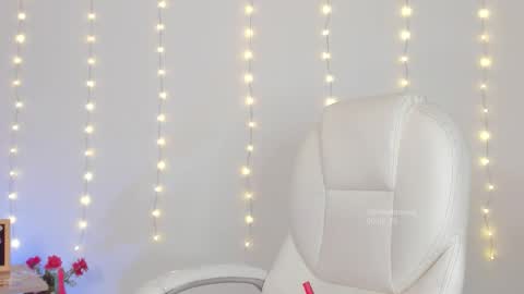 Katie. Kate is the name I go by. online show from February 6, 9:40 pm