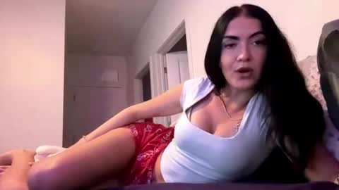Snapshot of thekatiebrooks chatting on July 20, 8:11 pm thekatiebrooks online show from July 20, 8:11 pm