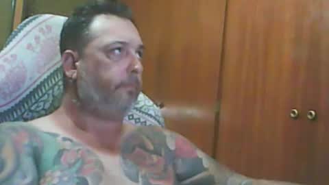 Snapshot of thekier chatting on September 19, 4:51 pm thekier online show from September 19, 4:51 pm