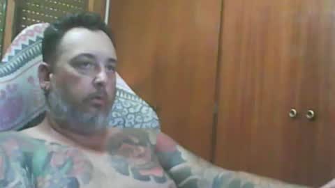 Snapshot of thekier chatting on September 20, 12:50 pm thekier online show from September 20, 12:50 pm