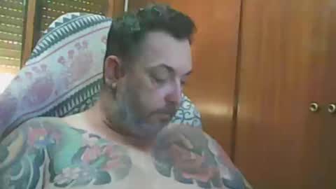 Snapshot of thekier chatting on September 22, 1:02 pm thekier online show from September 22, 1:02 pm