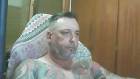 Snapshot of thekier chatting on September 26, 6:12 pm thekier online show from September 26, 6:12 pm