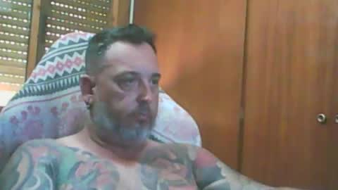 Snapshot of thekier chatting on October 4, 12:25 pm thekier online show from October 4, 12:25 pm