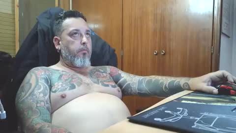 thekier online show from December 20, 5:20 pm