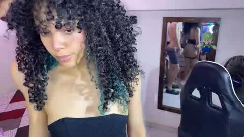 theking11220 online show from February 14, 10:01 am