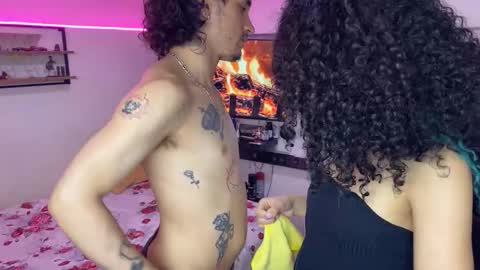 theking11220 online show from February 21, 11:00 am