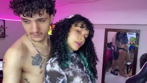 theking11220 online show from March 15, 11:49 am